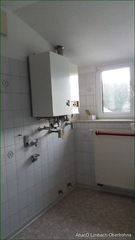 Exposébild